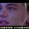 49图图库app下载！